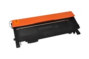 Skrivartillbehör-bläck-toner - Clover FREECOLOR - C480Y-ELS-FRC
