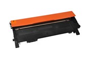 Skrivartillbehör-bläck-toner - Clover FREECOLOR - C480K-ELS-FRC