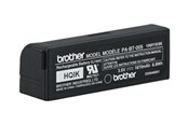 Strömförsörjning - Brother PA-BT-005 - printer battery - Li-Ion - 1870 mAh - 6.8 Wh Strömförsörjning - ATX - 80 Plus - PABT005