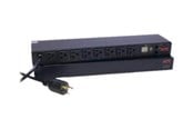Strömkabel (extern) - APC Switched Rack PDU - AP7901B