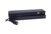 Strömkabel (extern) - APC Switched Rack PDU - AP7901B