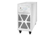 Nätverkskort (adaptrar osv.) - APC - remote management adapter - E3SOPT001