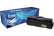 Skrivartillbehör-bläck-toner - K+U Printware freecolor - TK1125-FRC