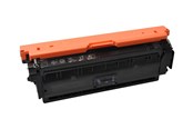 Skrivartillbehör-bläck-toner - Clover FREECOLOR - M553K-FRC
