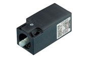 Rack chassis - Rittal Door-operated switch sz - 4127010