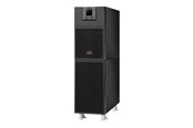 UPS - APC Easy UPS SRV - SRV10KI