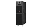 UPS - APC Easy UPS SRV - SRV10KI