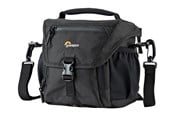 Kameraväskor - Lowepro Nova 140 AW II - LP37117
