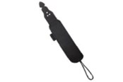 Systemtillbehör - Zebra MC33 HAND STRAP FOR GUN TERMINAACCS - SG-MC33-HDSTPG-01