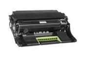 Skrivartillbehör-bläck-toner - Toshiba OD-478P-R - printer imaging unit - Use and Return - 6B000000850