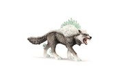 Schleich - Schleich Snövarg - 42452