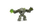 Schleich - Schleich Stenmonster - 70141