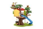 Schleich - Schleich Äventyrsträdhus - 42408