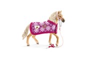 Schleich - Schleich Horse Club Sofia's fashion creation - 42431