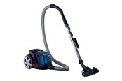Dammsugare - Philips Dammsugare FC9333/09 PowerPro Compact - FC9333/09