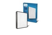 Dammsugare - tillbehör - Philips NanoProtect FY2422/30 - FY2422/30