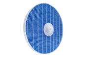 Dammsugare - tillbehör - Philips FY5156 - filter - FY5156/10