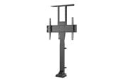Väggfäste, AV-Möbel - Multibrackets M Motorized TV Lift Large - Max 50 kg - recommended for 65" - 7350073735969