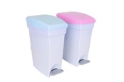 Väggfäste, AV-Möbel - Multibrackets M Workstation Recycle Bin - Max - recommended for - 7350073734641