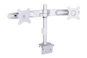 Monitorfäste - Multibrackets M Workstation Dual Arm DT - 7350073734665