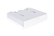 Väggfäste, AV-Möbel - Multibrackets M Workstation Cart Drawer I - Max 2 kg - recommended for - 7350073734672