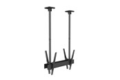 Väggfäste, AV-Möbel - Multibrackets M Ceiling Mount Pro MBC1UX2SD - Max 180 kg - recommended for 100" - 7350073736249