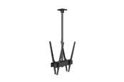 Väggfäste, AV-Möbel - Multibrackets M Ceiling Mount Pro MBC1UX2PHD - Max 90 kg - recommended for 75" - 7350073736256