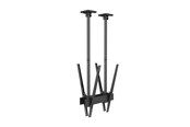 Väggfäste, AV-Möbel - Multibrackets M Ceiling Mount Pro MBC1UX2PSD - Max 180 kg - recommended for 100" - 7350073736263