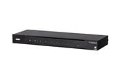 Video Switch - ATEN VS0801HB 8-Port True 4K HDMI Switch - VS0801HB-AT-G