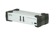 KVM switch - ATEN CS1912 KVMP Switch - CS1912