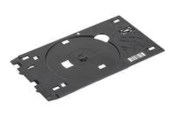 Skrivare tillbehör - Canon CDR Tray Assy. - QL2-6297-000