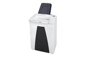 Shredder - HSM SECURIO AF500 - 2105111