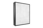 Dammsugare - tillbehör - Philips NanoProtect - FY3433/10
