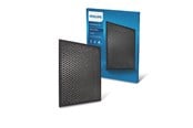 Uppvärmning och kylutrustning - Philips NanoProtect FY3432/10 - FY3432/10