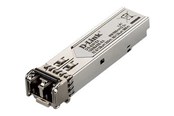 Repeatrar, förstärkare, broar och transceivers - D-Link DIS S301SX - DIS-S301SX