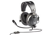 Hörlurar / Headset - Thrustmaster T-Flying "US Air Force" - 4060104