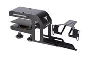 Spel Tillbehör - Thrustmaster Racing Clamp AddOn - Miscellaneous Tillbehör till spelkonsol - Sony PlayStation 4 - 4060094