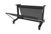 Skrivare tillbehör - Epson 36" - printer stand - C12C933091