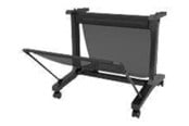 Skrivare tillbehör - Epson 24" - printer stand - C12C933151