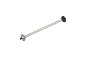 Skrivare tillbehör - Epson LFP desktop - printer roll-feed spindle - C12C933131