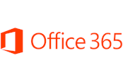 Officepaket - Microsoft Office 365 Business Standard - Microsoft All Languages Elektronisk - KLQ-00211
