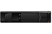 Hårddisk - Lenovo - hard drive - 10 TB - SAS 12Gb/s - 10TB - Hårddisk - 4XB7A14102 - Serial Attached SCSI 3 - 3,5 "LFF - 4XB7A14102