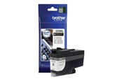 Skrivartillbehör-bläck-toner - Brother LC3239XLBK / LC 3239XLBK - Balck Ink - High Capacity - LC3239XLBK