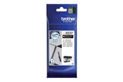 Skrivartillbehör-bläck-toner - Brother LC3237BK / LC 3237BK Black Ink - LC3237BK