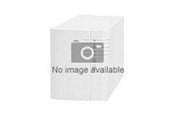 Laddare - Dell - Customer Kit - power adapter - 130 Watt - DELL-HG5D1