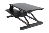 Systemtillbehör - Kensington SmartFit® Sit/Stand Desk - K52804WW