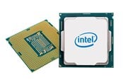 CPU - Intel Xeon E-2176G - Tray CPU - 6 kärnor - 3.7 GHz - Intel LGA1151 - Bulk (utan kylare) - CM8068403380018