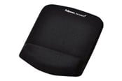 Musmattor och tillbehör - Fellowes PlushTouch - 9252003