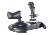 Spel Tillbehör - Thrustmaster T.Flight Hotas One - Wired Controller - Microsoft Xbox One - 4460168