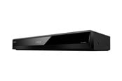 Blu-Ray & Dvd-spelare - Panasonic DP-UB824 - Blu-ray disc player - DP-UB824EGK
